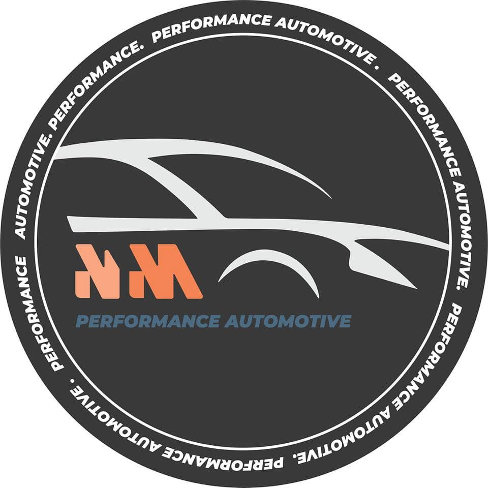 NM Performance Automotive