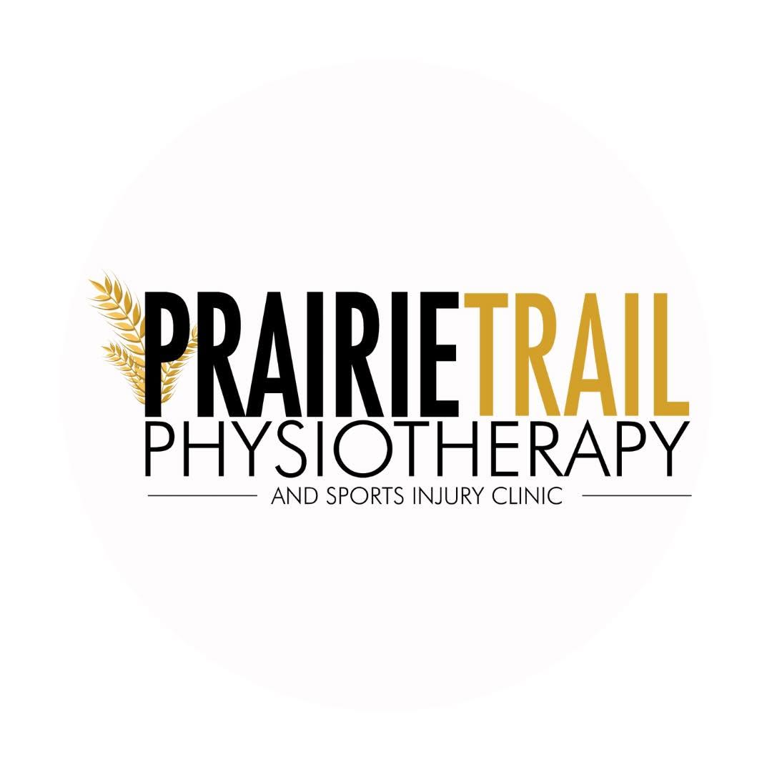 Prairie Trail Physiotherapy & Sports Injury Clinic Winnipeg
