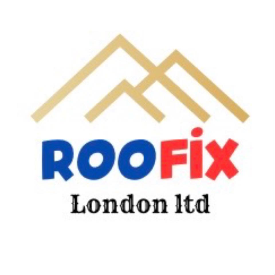 Roofix London Ltd