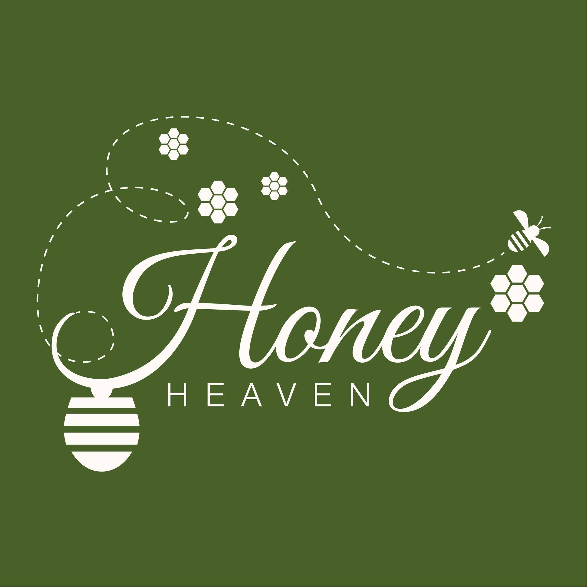 Honey Heaven