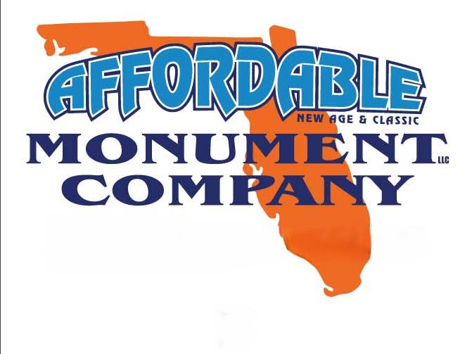 Affordable Monument, LLC
