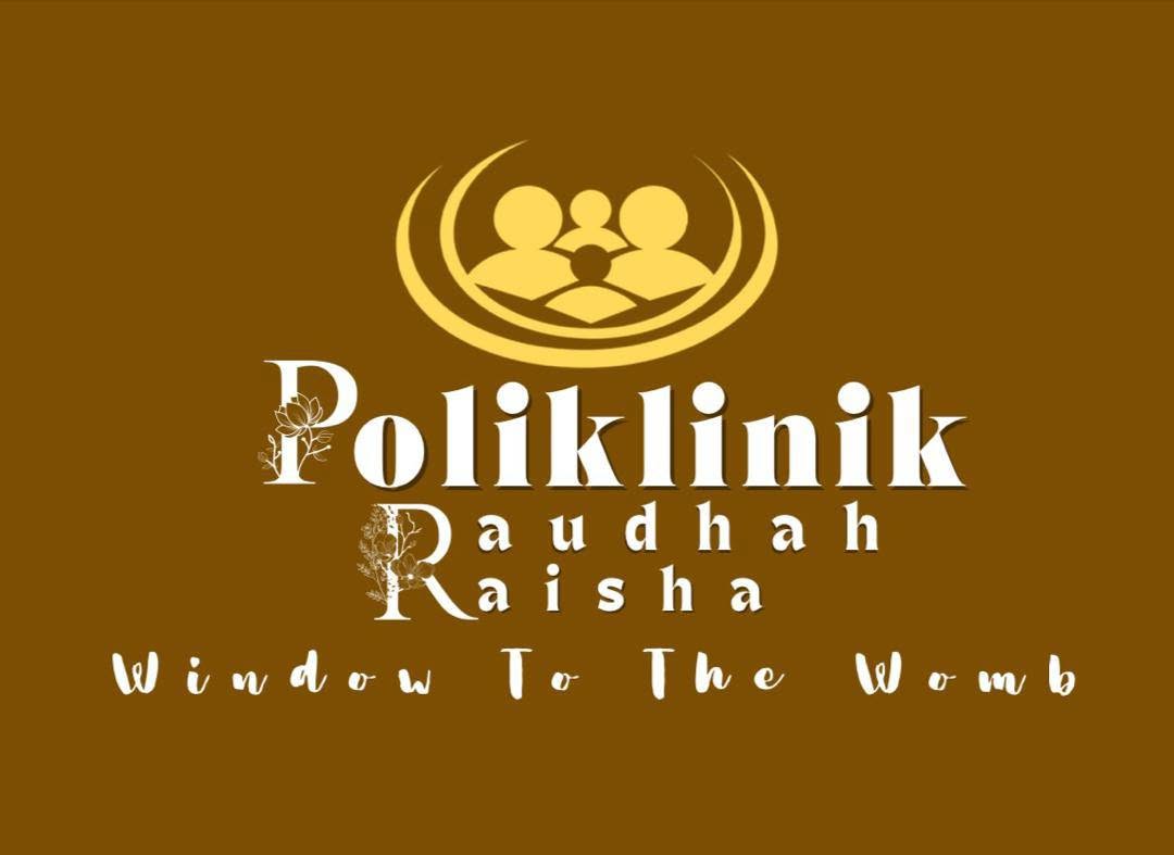 Poliklinik Raudhah Raisha Nilai
