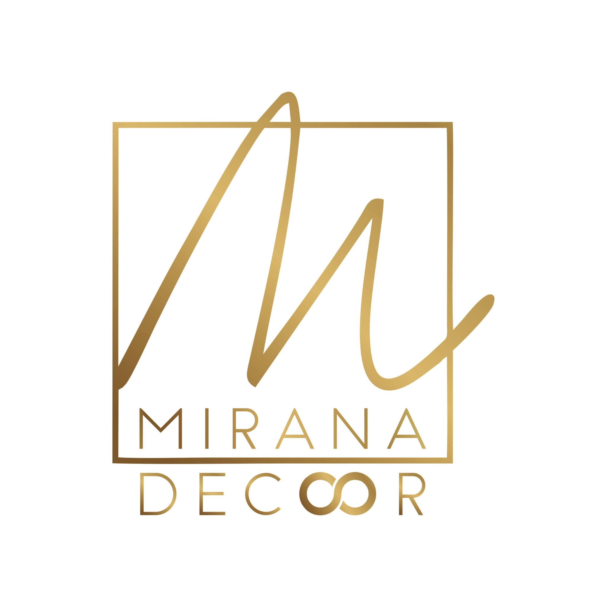 miranadecoor