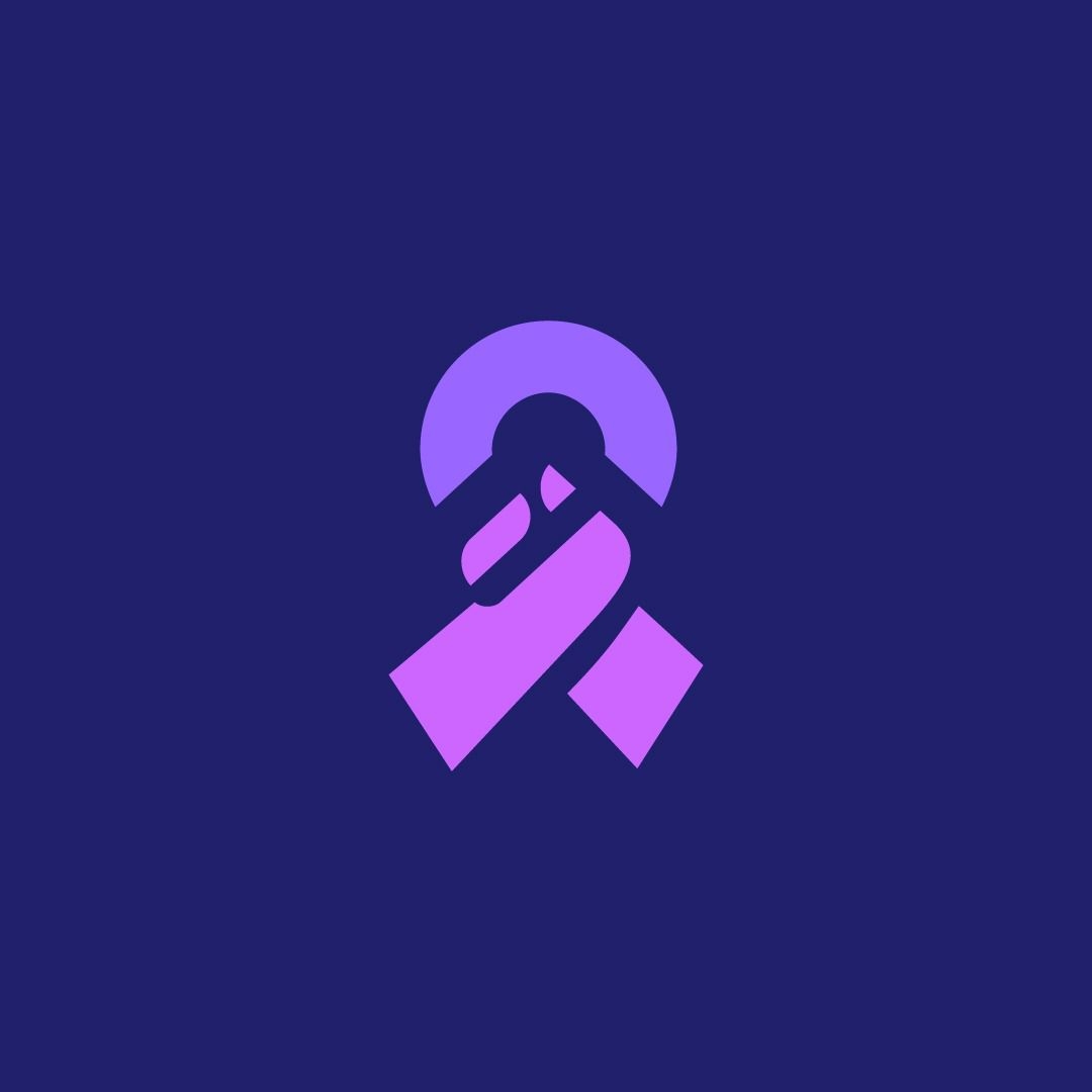 Oncare Cancer Centre West Delhi | Oncologists, Chemotherapy, Immunotherapy, Cancer Surgery Specialists