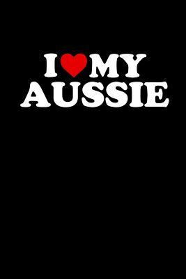 Best Locksmiths Melbourne