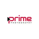 Prime Photography
