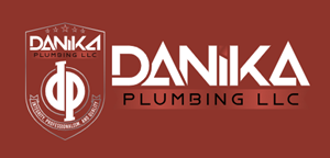 dplumbinged