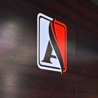 Avalon Spa Chandigarh