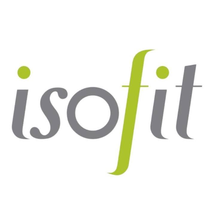 Isofit