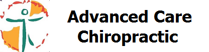 Advanced Care Chiropractic