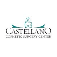 castellanocosmeticsurgeryusa