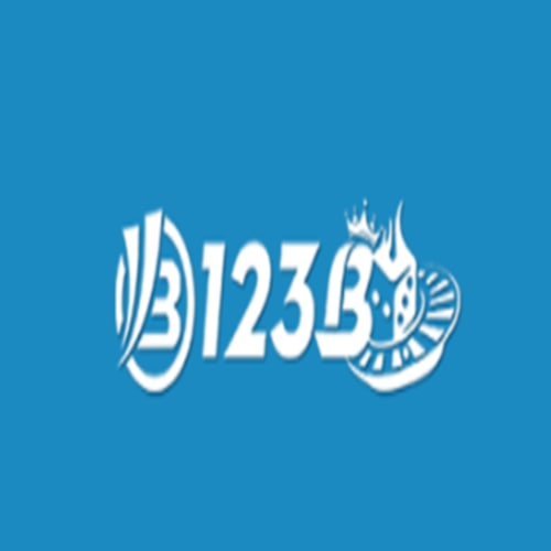 123B