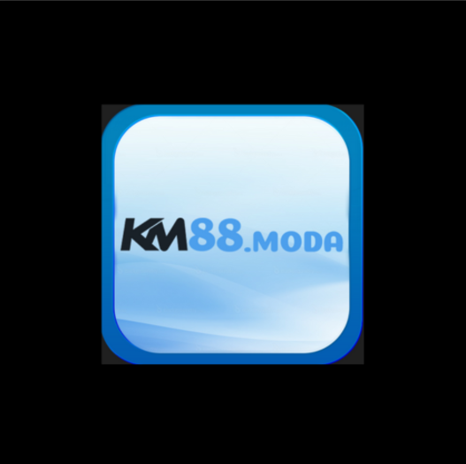 KM88