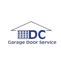 DC Garage Door Services LLC