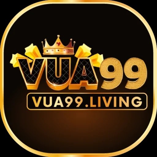 VUA99