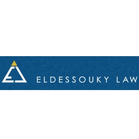 Eldessouky Law