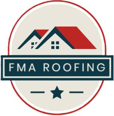 FMA Roofing