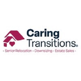Caring Transitions of Denver Southeast