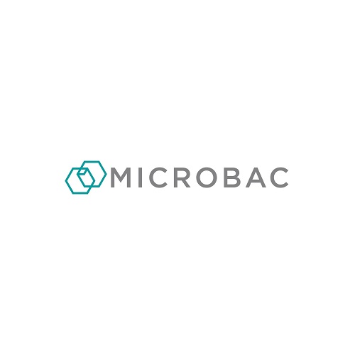 Microbac Laboratories, Inc. | Environmental Testing in Turlock CA