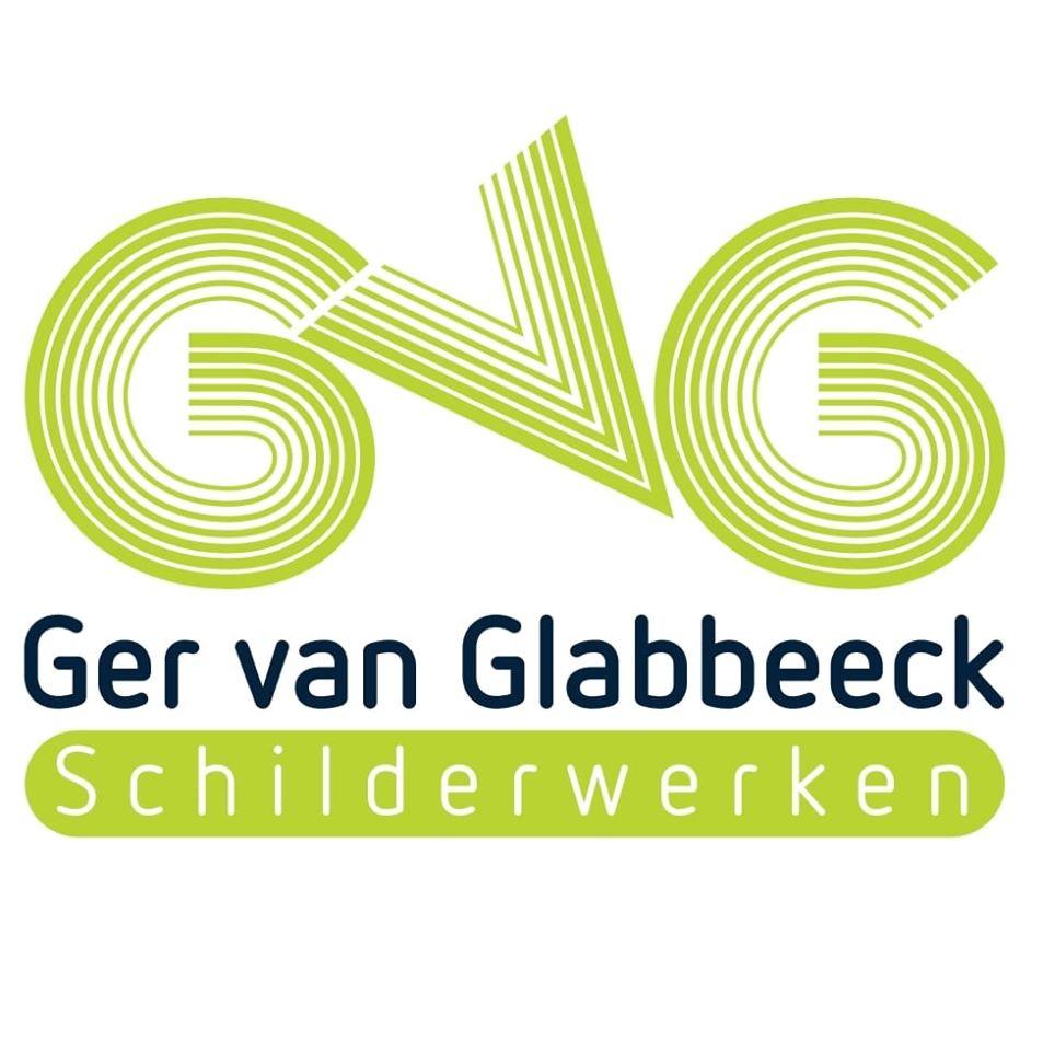 Ger Van Glabbeeck Schilderwerken
