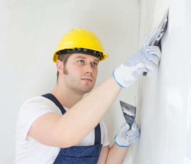 Sandwip Isl Waterproofing and Painting Company