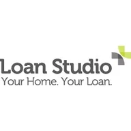 Loan Studio