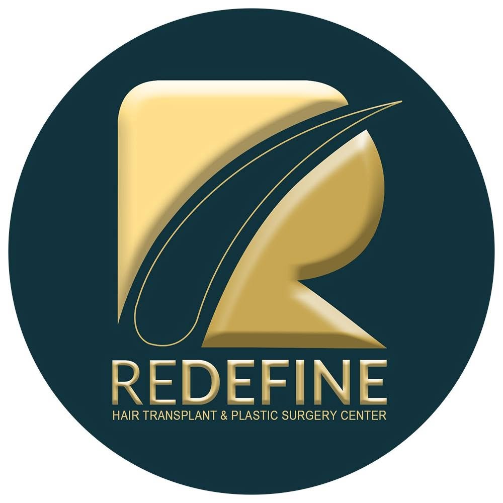 ReDefine - Hair Transplant in Mumbai