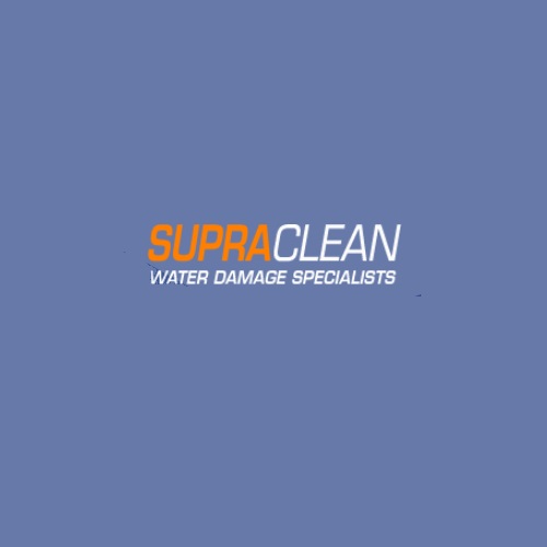 Supraclean Water Damage Specialists