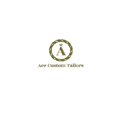 Ace Custom Tailors