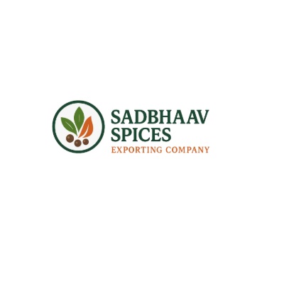 Sadbhaav Global Impexx Llp