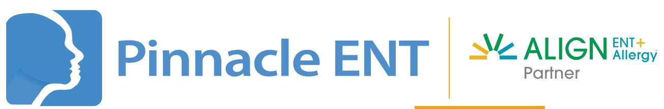 Pinnacle ENT - Exton