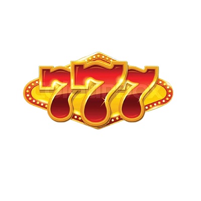 777 Games