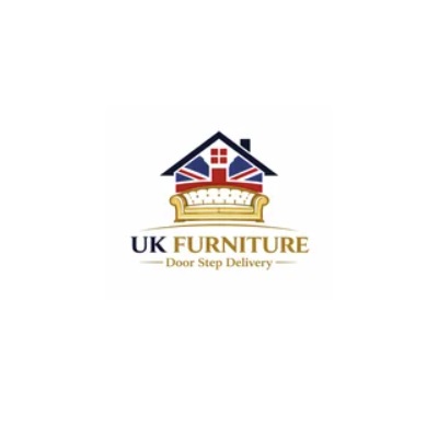 UK Furniture
