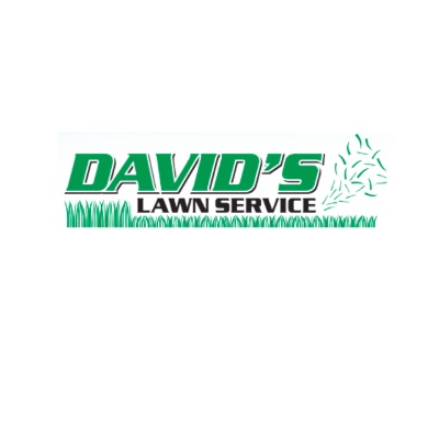 David's Lawn Service