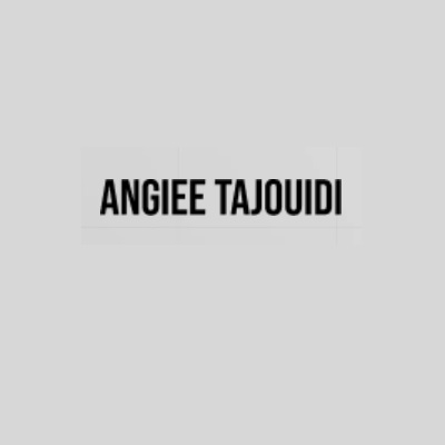 Angiee Tajouidi