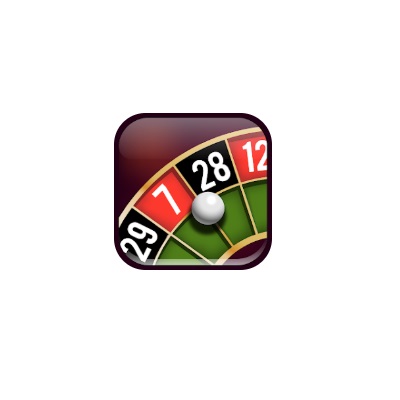 Ruleta Game