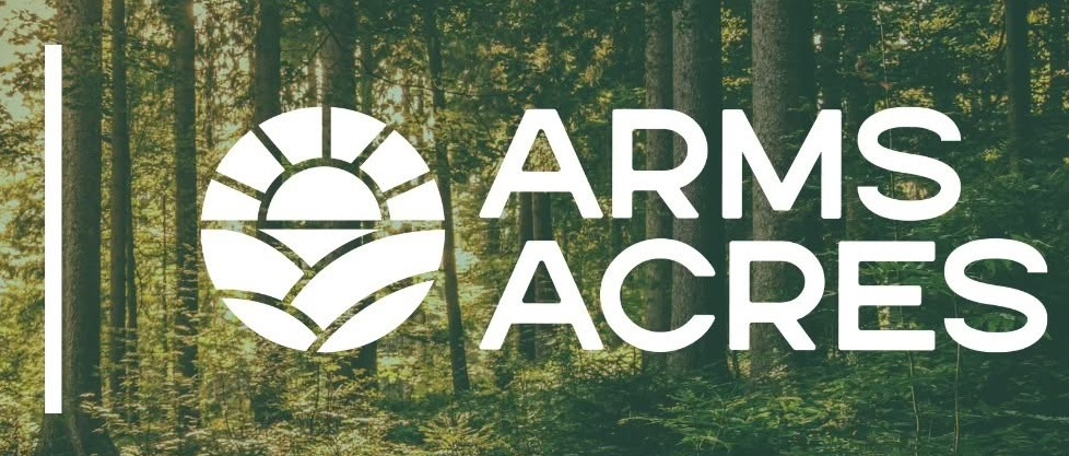 Arms Acres: Inpatient Addiction Treatment | Drug & Alcohol Detox Center In New York