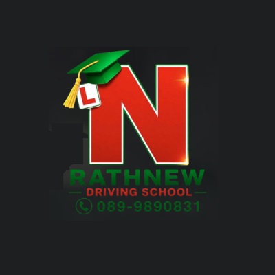 Rathnew Driving School