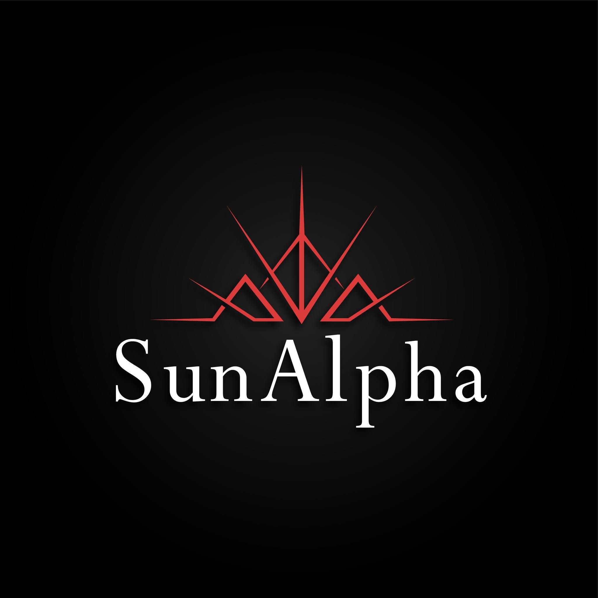 SunAlpha LLC
