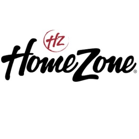 Home Zone Furniture