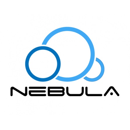 Nebula Tech - Salesforce