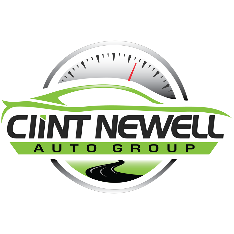 Clint Newell Chevrolet Buick GMC 