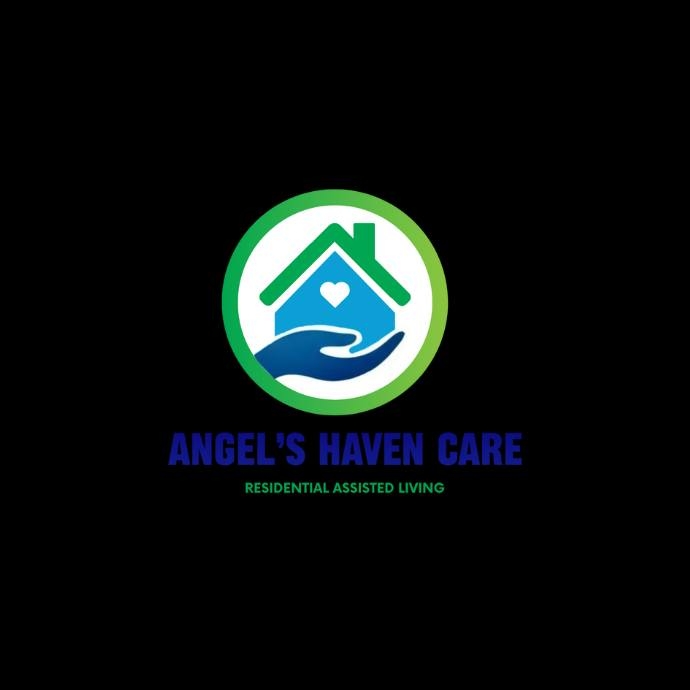 Angels Haven Care - Temecula