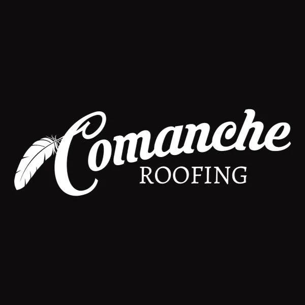 Comanche Roofing