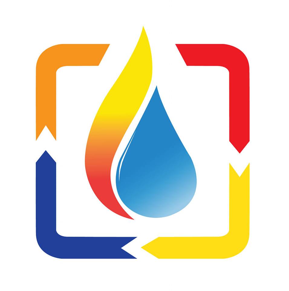 Belmont Plumbing and Heating Aberdeen