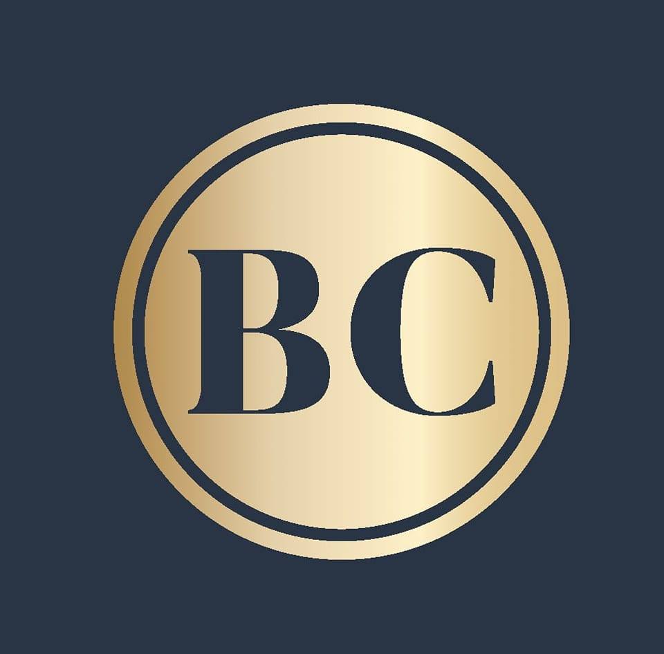 BC Executive Cars