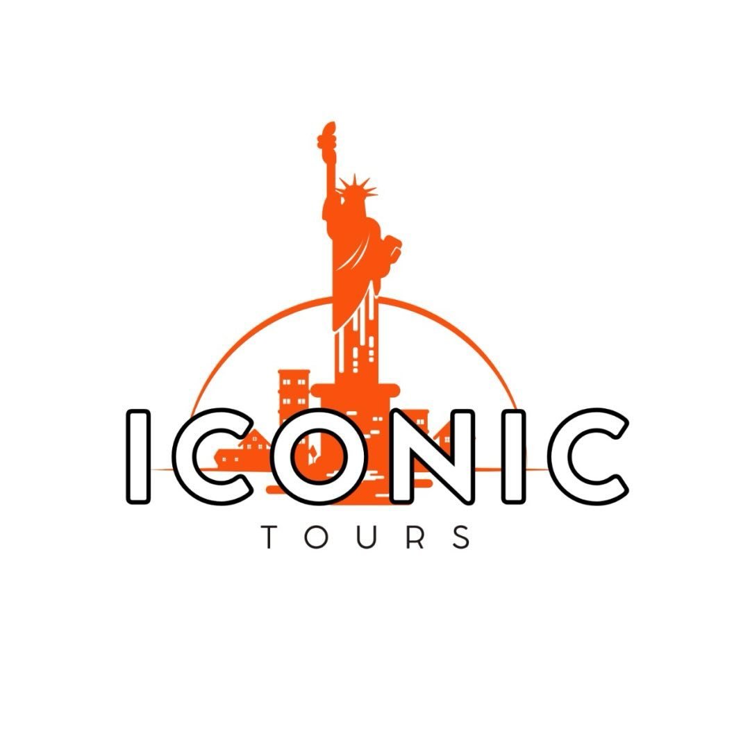 New York Iconic Cruises | NYC Bus Tours & Sightseeing