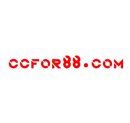 Nhà cái CCFOR88