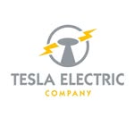 Tesla Electric Company
