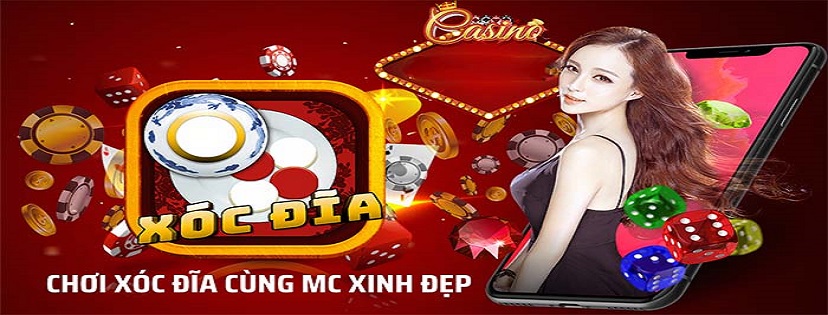 Tài xỉu online